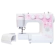 https://storage.alifshop.tj/media/images/alifshop/8309/shveynaya-mashina-janome-dresscode-1777453409829-xs.webp