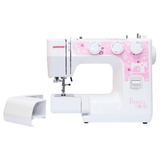 https://storage.alifshop.tj/media/images/alifshop/8309/shveynaya-mashina-janome-dresscode-1777453409829.png