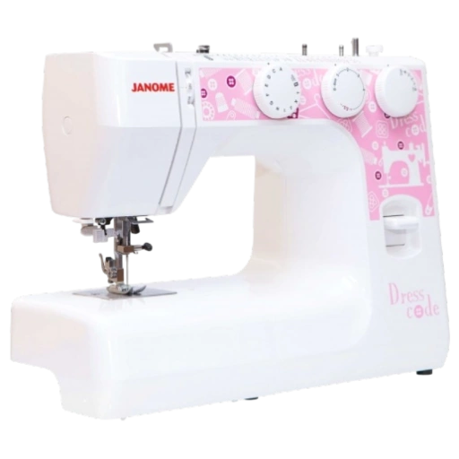https://storage.alifshop.tj/media/images/alifshop/8309/shveynaya-mashina-janome-dresscode-1777453410592-xl.webp