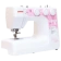 https://storage.alifshop.tj/media/images/alifshop/8309/shveynaya-mashina-janome-dresscode-1777453410592-xs.webp
