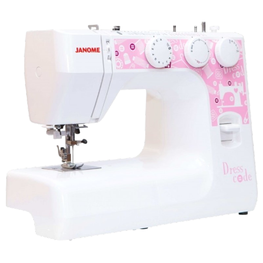 https://storage.alifshop.tj/media/images/alifshop/8309/shveynaya-mashina-janome-dresscode-1777453410592.png