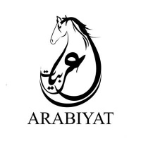 Arabiyat 
