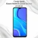 https://storage.alifshop.tj/media/images/alifshop/831/xiaomi-redmi-9-4-128-gb-global-version-chernyy-1755172060476-xs.webp