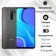 https://storage.alifshop.tj/media/images/alifshop/831/xiaomi-redmi-9-4-128-gb-global-version-chernyy-1755172062779-xs.webp