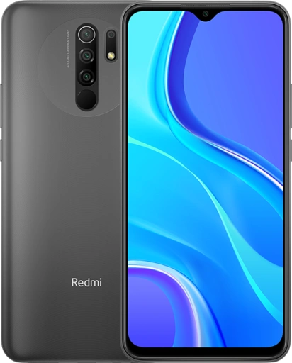 https://storage.alifshop.tj/media/images/alifshop/831/xiaomi-redmi-9-4-128-gb-global-version-chernyy-1755172064897-xl.webp