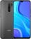 https://storage.alifshop.tj/media/images/alifshop/831/xiaomi-redmi-9-4-128-gb-global-version-chernyy-1755172064897-xs.webp