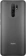 https://storage.alifshop.tj/media/images/alifshop/831/xiaomi-redmi-9-4-128-gb-global-version-chernyy-1755172066437-xs.webp