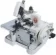 https://storage.alifshop.tj/media/images/alifshop/8310/overlok-dragonfly-gn1-10m-1665126607224-xs.webp