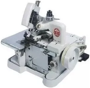 https://storage.alifshop.tj/media/images/alifshop/8310/overlok-dragonfly-gn1-10m-1665126607224.png