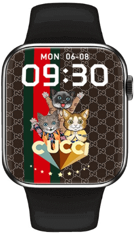 https://storage.alifshop.tj/media/images/alifshop/8311/umnye-chasy-cucci-45mm-chernyy-1665134549626.png