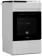 https://storage.alifshop.tj/media/images/alifshop/8312/elektricheskaya-plita-artel-comarella-01-e-seryy-1665135735448-xs.webp