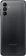 https://storage.alifshop.tj/media/images/alifshop/8314/samsung-galaxy-a04s-4-64gb-chernyy-1755254585583-xs.webp