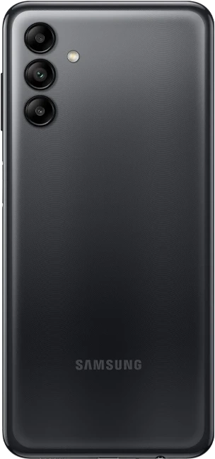 https://storage.alifshop.tj/media/images/alifshop/8314/samsung-galaxy-a04s-4-64gb-chernyy-1755254585583.webp