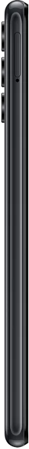 https://storage.alifshop.tj/media/images/alifshop/8314/samsung-galaxy-a04s-4-64gb-chernyy-1755254586457.png