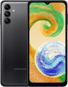 https://storage.alifshop.tj/media/images/alifshop/8314/samsung-galaxy-a04s-4-64gb-chernyy-1755254587019-xl.webp