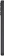 https://storage.alifshop.tj/media/images/alifshop/8314/samsung-galaxy-a04s-4-64gb-chernyy-1755254587682-xs.webp