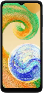 https://storage.alifshop.tj/media/images/alifshop/8314/samsung-galaxy-a04s-4-64gb-chernyy-1755254588254.png