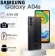 https://storage.alifshop.tj/media/images/alifshop/8314/samsung-galaxy-a04s-4-64gb-chernyy-1755254588950-xs.webp