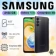 https://storage.alifshop.tj/media/images/alifshop/8314/samsung-galaxy-a04s-4-64gb-chernyy-1755254590424-xs.webp
