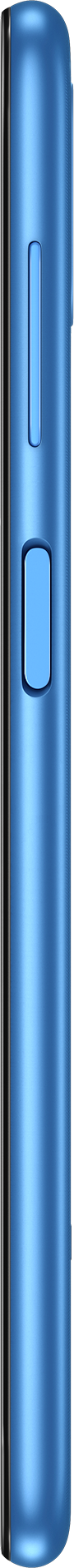 https://storage.alifshop.tj/media/images/alifshop/8316/samsung-galaxy-f22-4-64gb-siniy-1665632598844.png