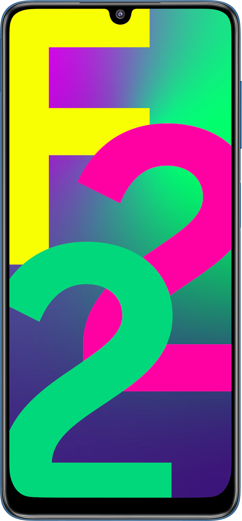 https://storage.alifshop.tj/media/images/alifshop/8316/samsung-galaxy-f22-4-64gb-siniy-1665632602492.png