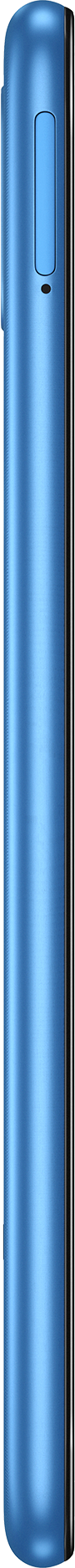 https://storage.alifshop.tj/media/images/alifshop/8316/samsung-galaxy-f22-4-64gb-siniy-1665632603914.png