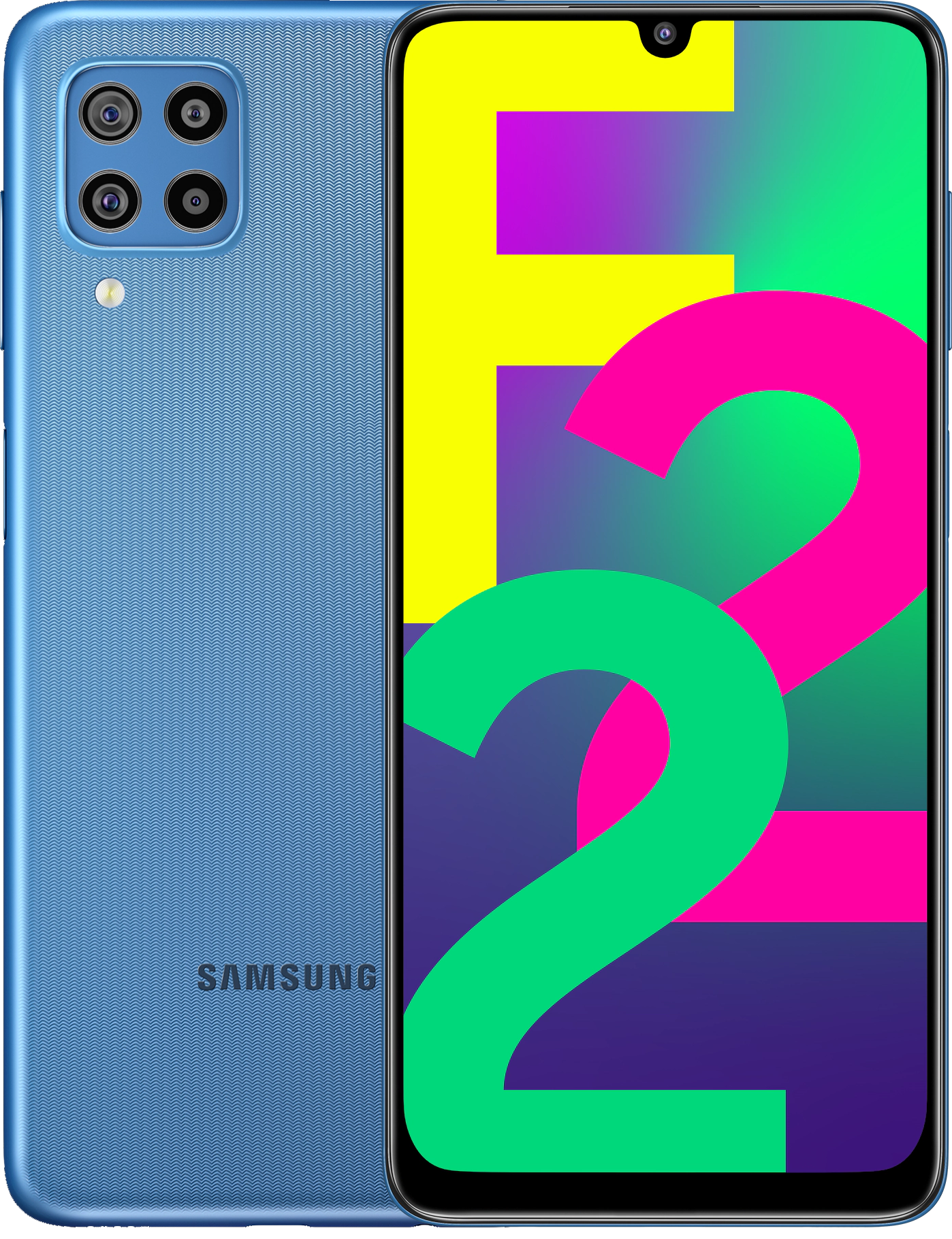 https://storage.alifshop.tj/media/images/alifshop/8316/samsung-galaxy-f22-4-64gb-siniy-1665632705493.png
