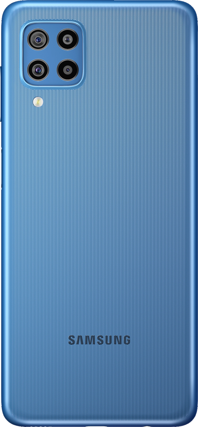 https://storage.alifshop.tj/media/images/alifshop/8316/samsung-galaxy-f22-4-64gb-siniy-1665632709919.png