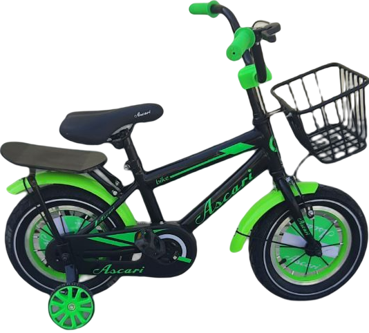 https://storage.alifshop.tj/media/images/alifshop/8318/detskiy-velosiped-aocari-12-zelenyy-1665379836063.png