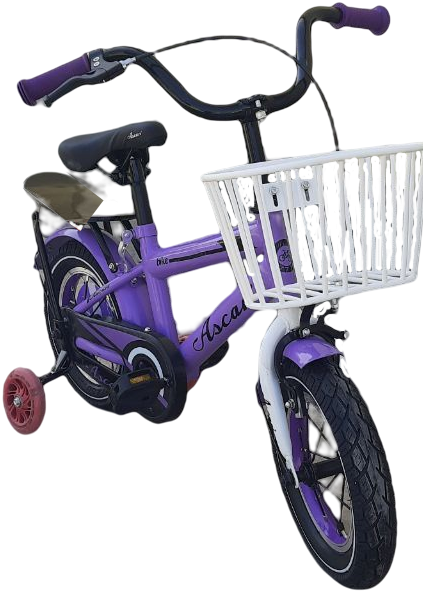 https://storage.alifshop.tj/media/images/alifshop/8319/detskiy-velosiped-aocari-14-fioletovyy-1665382410543.png