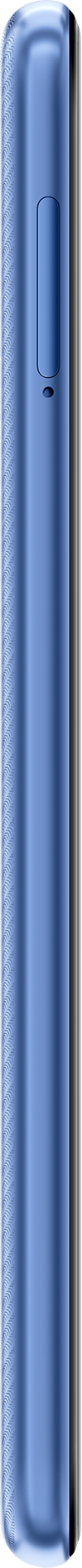 https://storage.alifshop.tj/media/images/alifshop/832/samsung-galaxy-m21-2021-4-64-gb-siniy-1644908098009.png