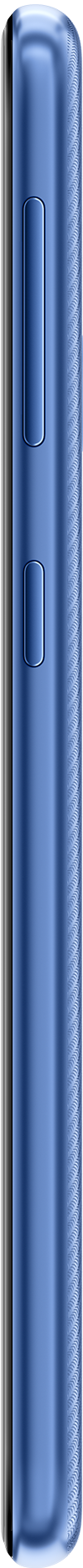 https://storage.alifshop.tj/media/images/alifshop/832/samsung-galaxy-m21-2021-4-64-gb-siniy-1644908098147.png