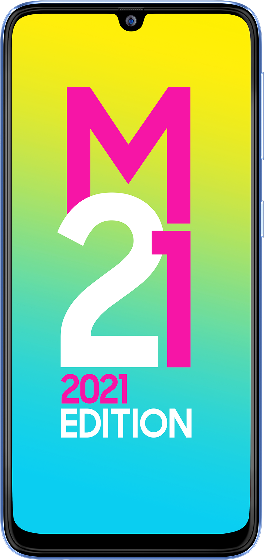 https://storage.alifshop.tj/media/images/alifshop/832/samsung-galaxy-m21-2021-4-64-gb-siniy-1644908103451.png