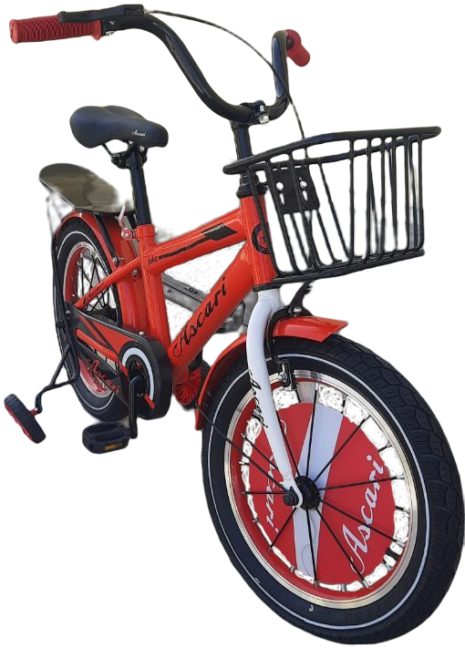 https://storage.alifshop.tj/media/images/alifshop/8321/detskiy-velosiped-aocari-14-krasnyy-1665383177374.png