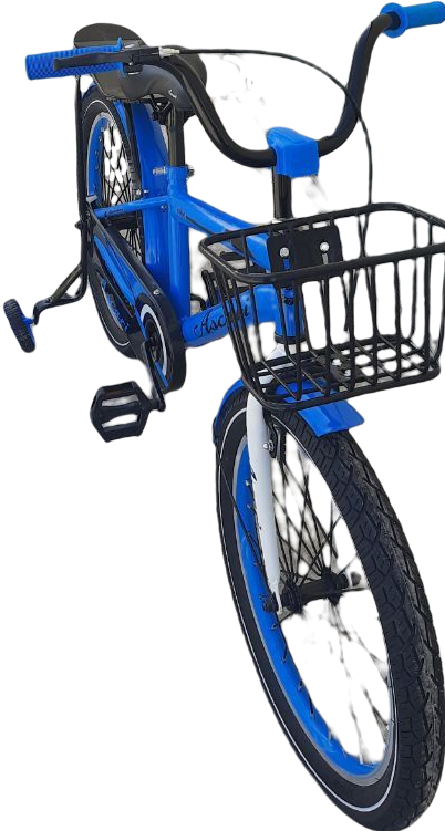 https://storage.alifshop.tj/media/images/alifshop/8322/detskiy-velosiped-aocari-20-siniy-1665383818997.png