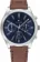 https://storage.alifshop.tj/media/images/alifshop/8323/naruchnye-chasy-tommy-hilfiger-1791741-1665385120280-xs.webp