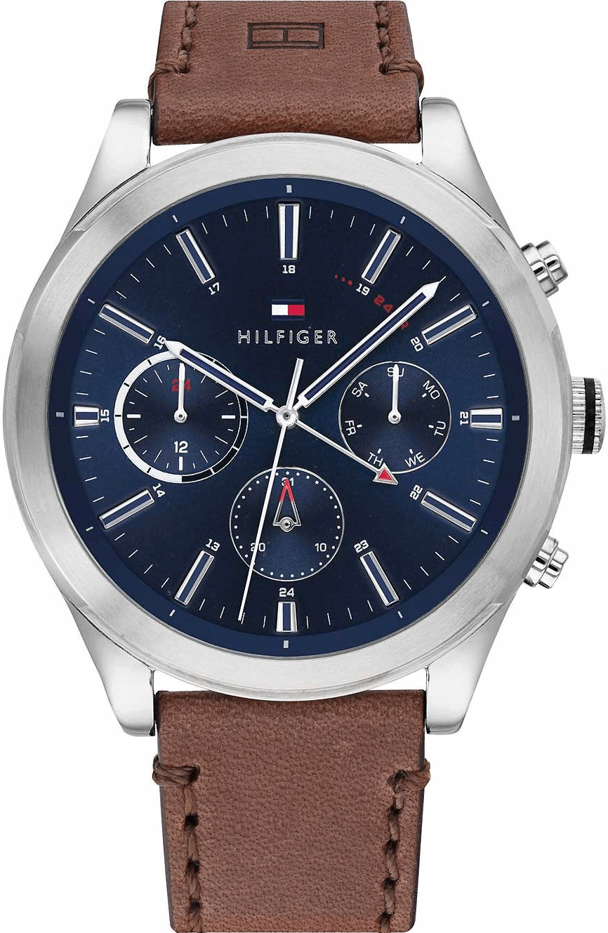 https://storage.alifshop.tj/media/images/alifshop/8323/naruchnye-chasy-tommy-hilfiger-1791741-1665385120280.png