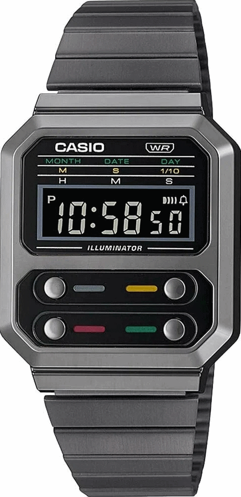 https://storage.alifshop.tj/media/images/alifshop/8324/naruchnye-chasy-casio-vintage-a100wegg-1aef-1665385800249.png