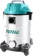 https://storage.alifshop.tj/media/images/alifshop/8325/pylesos-total-1300w-tvc13301-1665386049728-xs.webp