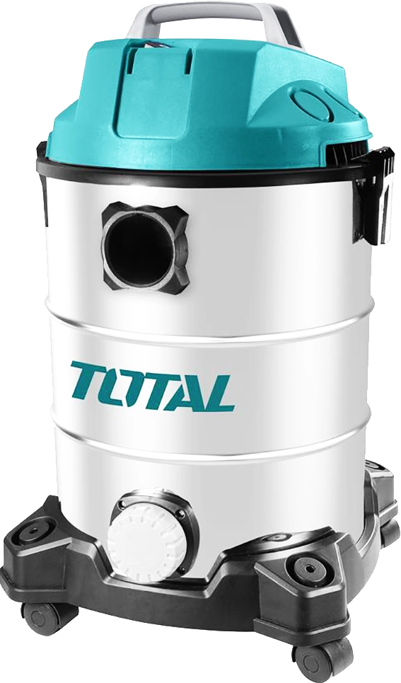 https://storage.alifshop.tj/media/images/alifshop/8325/pylesos-total-1300w-tvc13301-1665386049728.png