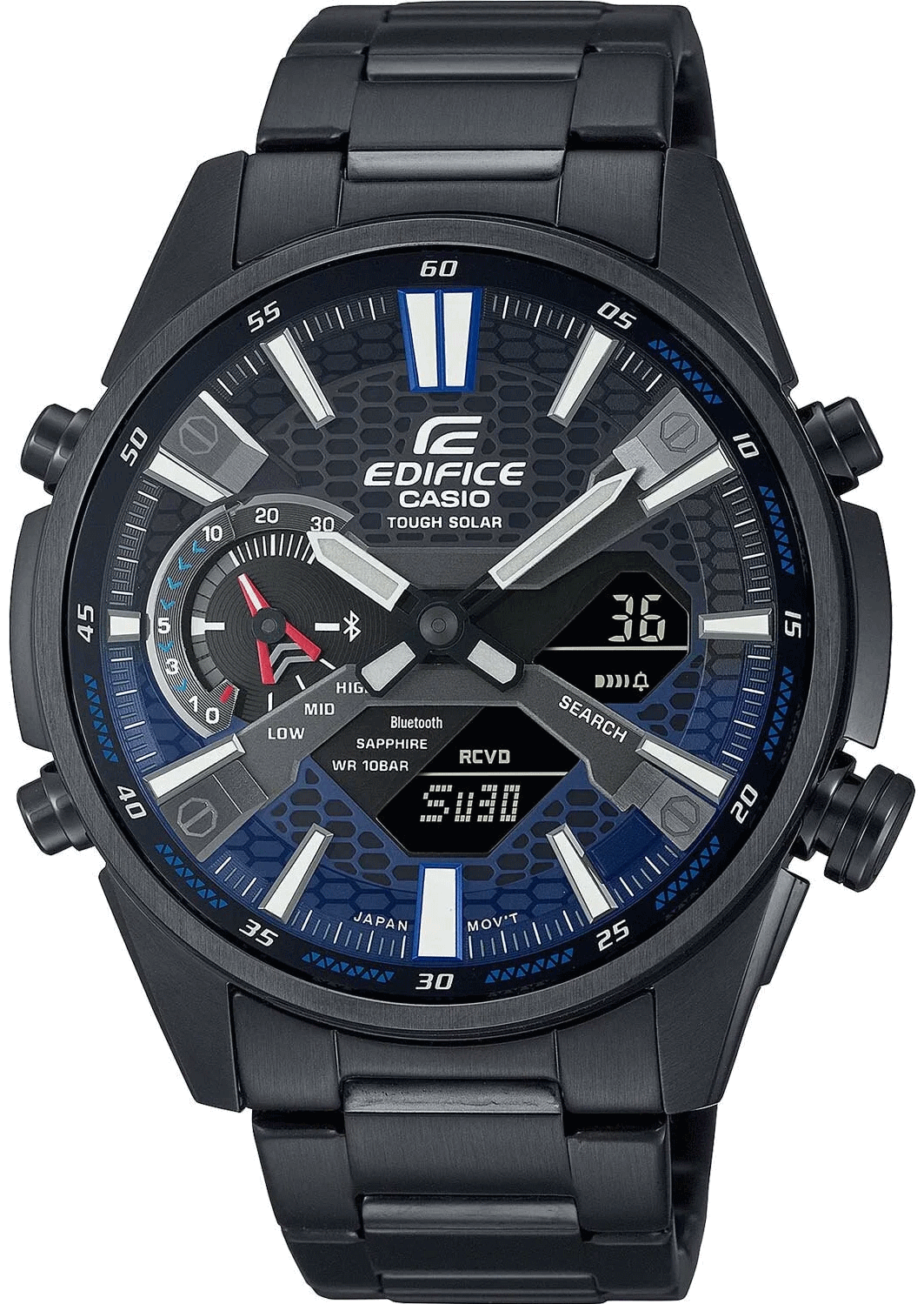 https://storage.alifshop.tj/media/images/alifshop/8326/naruchnye-chasy-casio-edifice-ecb-s100dc-2aef-1665386621242.png