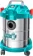 https://storage.alifshop.tj/media/images/alifshop/8327/pylesos-total-800w-tvc14122-1665386825390-xs.webp