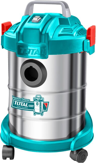https://storage.alifshop.tj/media/images/alifshop/8327/pylesos-total-800w-tvc14122-1665386825390.png