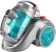 https://storage.alifshop.tj/media/images/alifshop/8328/pylesos-total-2000w-tvc20258-1665387085628-xs.webp