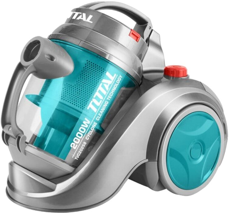 https://storage.alifshop.tj/media/images/alifshop/8328/pylesos-total-2000w-tvc20258-1665387085628.png