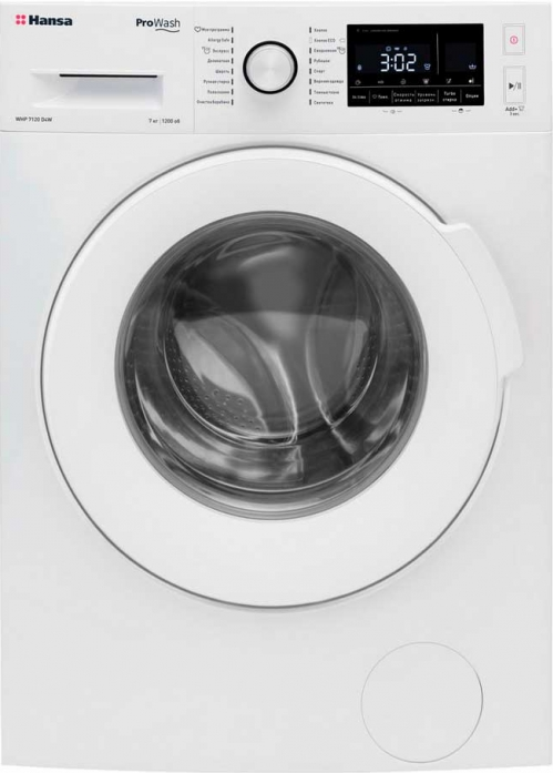 https://storage.alifshop.tj/media/images/alifshop/8329/stiralnaya-mashina-hansa-whp6101d4s-6-kg-copy-1665387880885.png