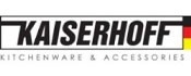 KAISERHOFF