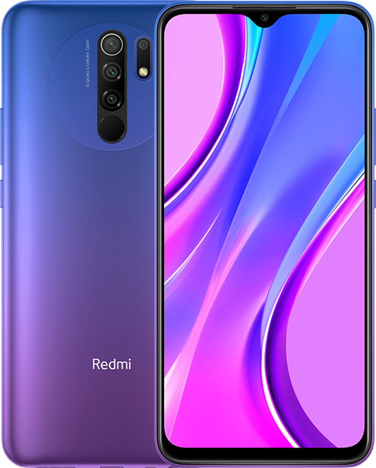 https://storage.alifshop.tj/media/images/alifshop/833/xiaomi-redmi-9-4-128-gb-global-version-fioletovyy-1635834400953.png