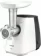 https://storage.alifshop.tj/media/images/alifshop/8330/myasorubka-philips-hr2713-30-daily-collection-1665388418942-xs.webp