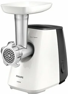 https://storage.alifshop.tj/media/images/alifshop/8330/myasorubka-philips-hr2713-30-daily-collection-1665388418942.png